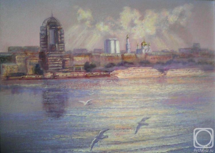 ������� ������ �� ������. ��������� ������. ���� ��� ������� (����� ������-��-����)