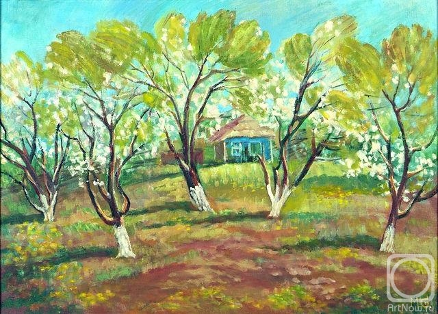 ������� ������ �� ������. ��������� ������. �������� ���