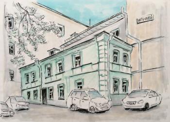 ������� ����� �� ��������