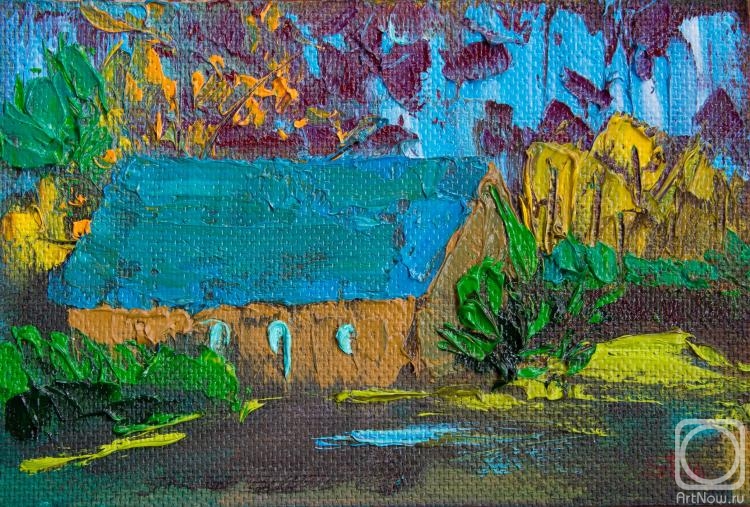 �������. ���� ����. ������� ��� ��������