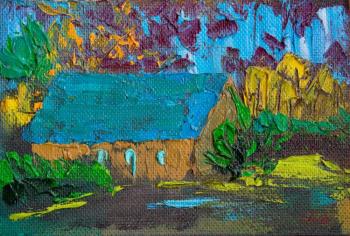 ������� ���� ���������