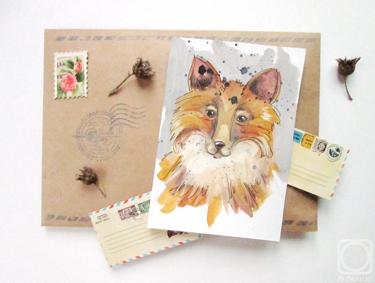 ������ ����. ��������