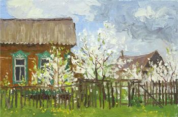 ������� �� ����� ���������