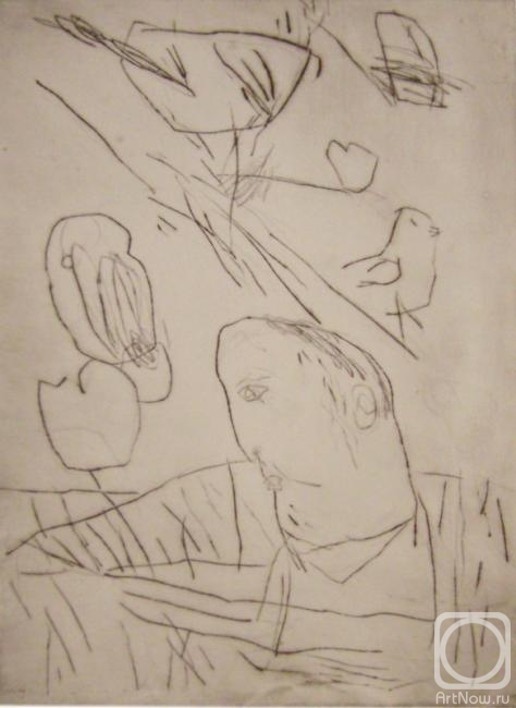 �������. ������ �������. ��������