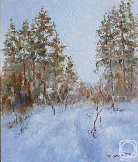 ������� ������ �� ������. ��������� ���������. ������ ����