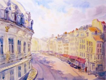 ������� ������� ������ ������