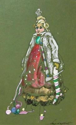 �������� ������� �����. ������ �������