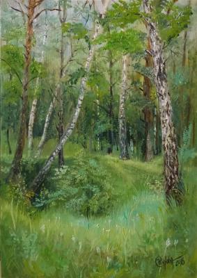 ������� ������! ���!�