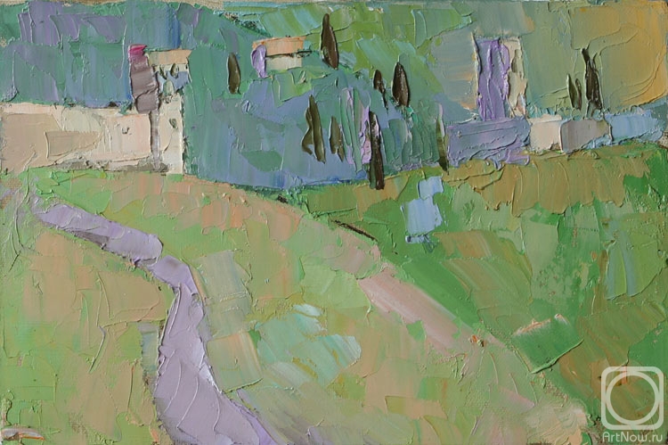 ������� ������ �� ������. �������� ��������. ������ (���� �5)