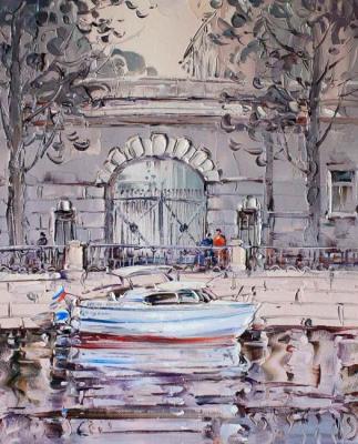 ������� ��������