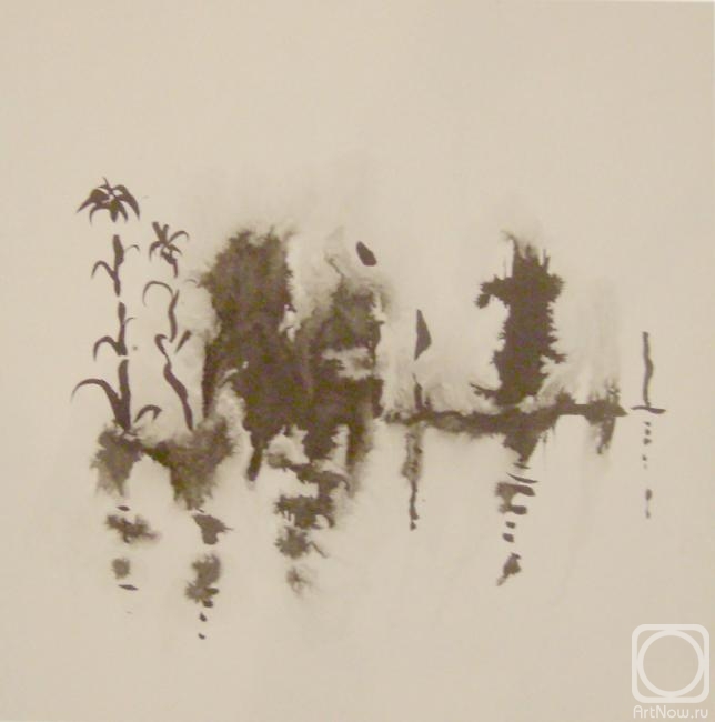 �������. ������ �������. �������