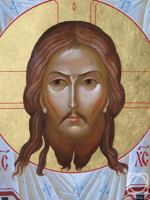 �������� ������. ���� �������������. ��������