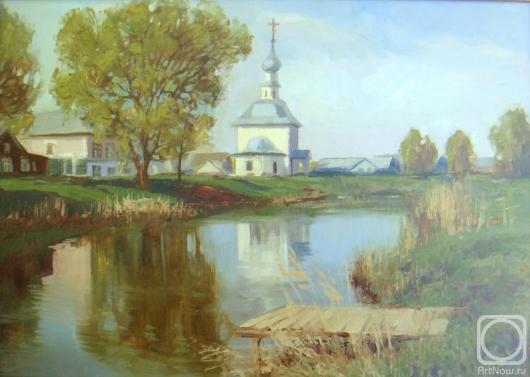 �������. ��������� ���������. ������������� ������� �����