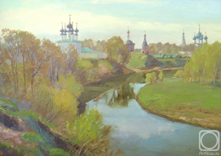 �������. ��������� ���������. �������� ��. ������� ������