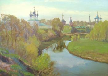 ������� ��������� ��. ������� �������