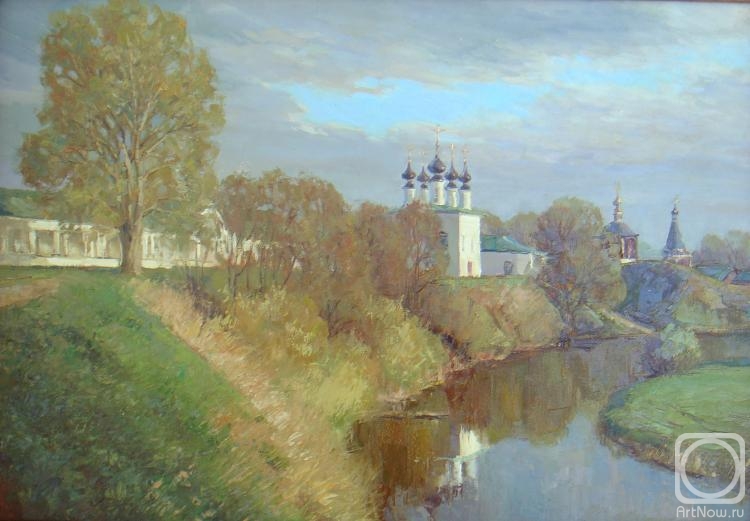 ������� ������ �� ������. ��������� ���������. �������� ��. ������ ������