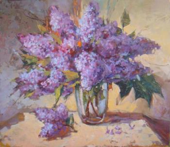 ������� ������� � ���������� ����