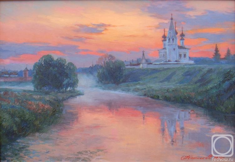 ������� ������ �� ������. ��������� ���������. ��������������� ��������� �� ��������