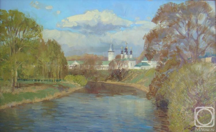 �������. ��������� ���������. �������. ������� ������