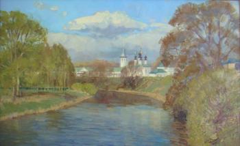 ������� ��������. ������� �������