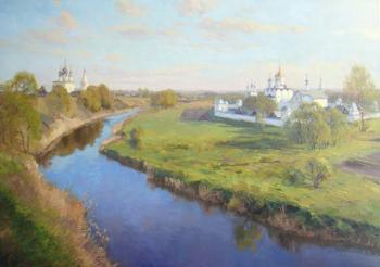 ������� ��������. ���������� ����������