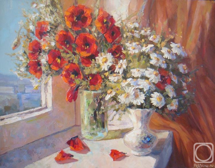 ������� ������ �� ������. ��������� ���������. ���� � ���������