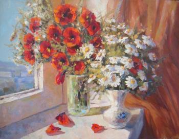 ������� ����� � ���������