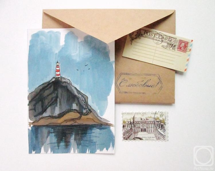 ������ ����. ��������