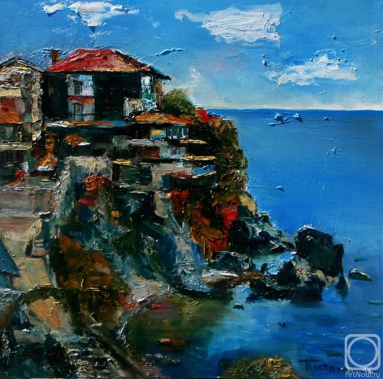 ������� ������ �� ������. ������ �������. �������-����� �������