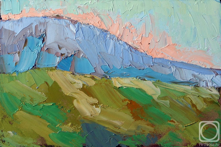 ������� ������ �� ������. �������� ��������. ������ (���� �6)