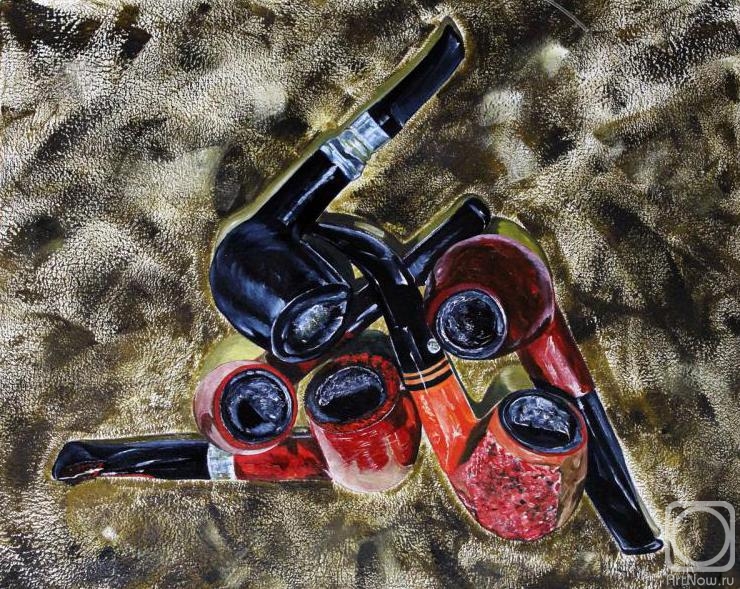 ������� ������ �� ������. ������ �������. ����� �����!