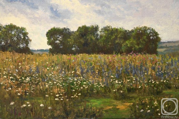 �������. ������� ��������. ������� � �����