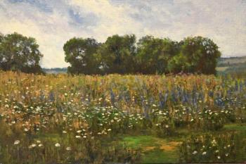 ������� � �����. ������� ��������