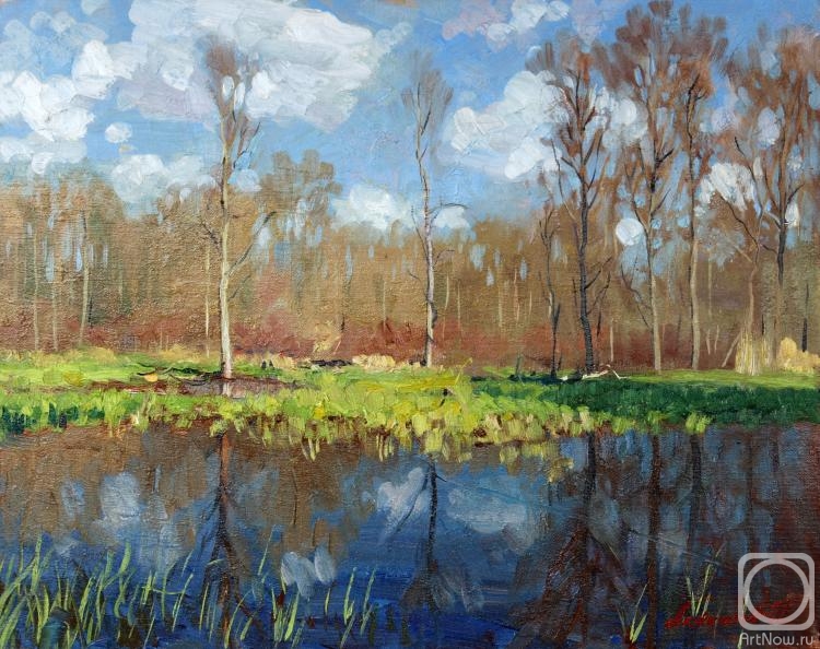 ������� ������ �� ������. ��������� ������. �������� ����