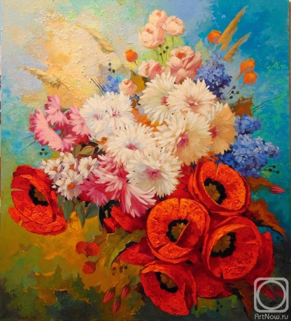 ������� ������ �� ������. �������� �����. ����� � ������