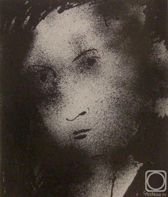 ������ �������. ������