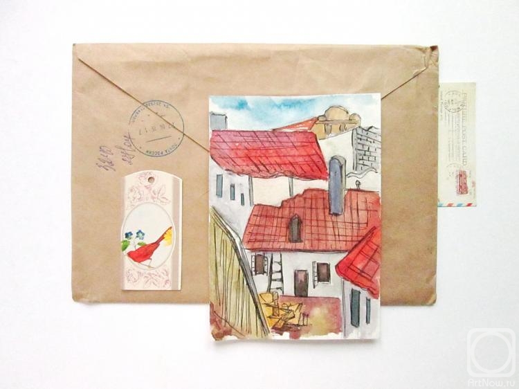 ������ ����. ��������