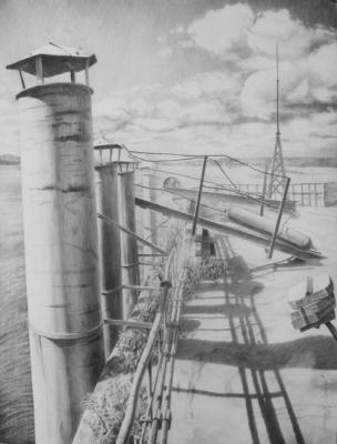 ��������. �������� �����