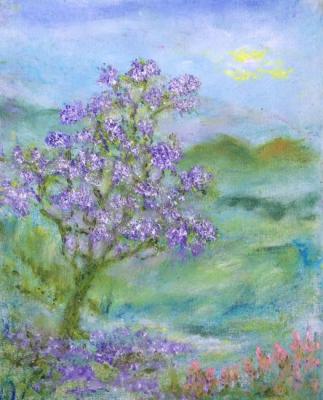 ������� ������ ��������� - ��������� ����