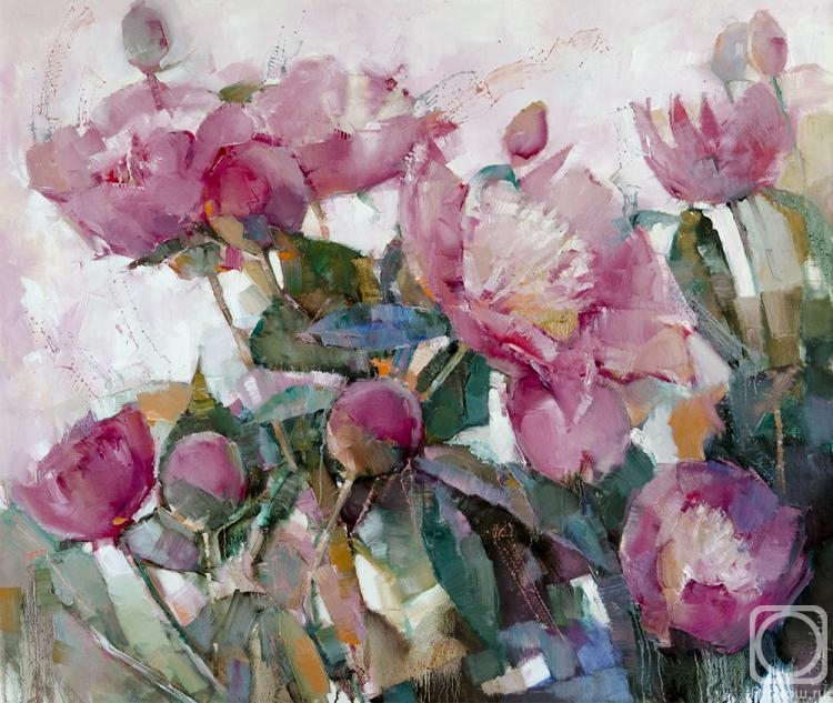 ������� ������ �� ������. ��������� ��������. �����