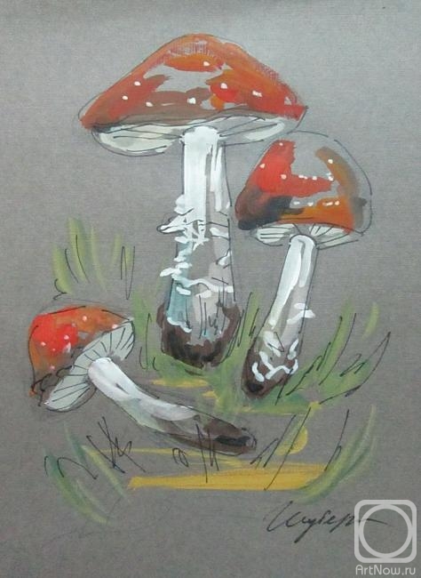 �������. ������ ����. ��������