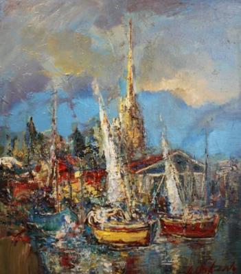 ������� ������. ����. ������� ���������