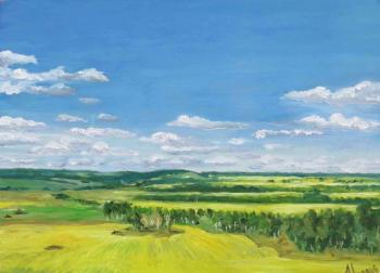 ������� ���������� ���������