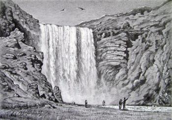 ������� ����������. ��������. ������� ����