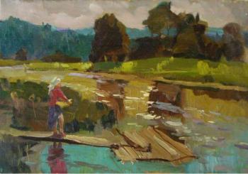 ������� ��� ������