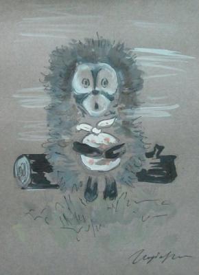 ������� �����