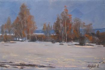 ������� ��������