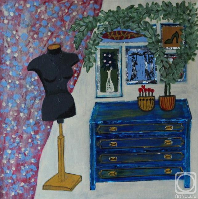 �������. �������� �����. ������� ��� ��������