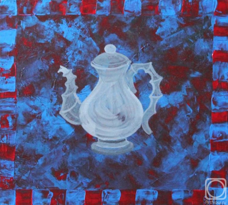 �������. �������� �����. ���� �������