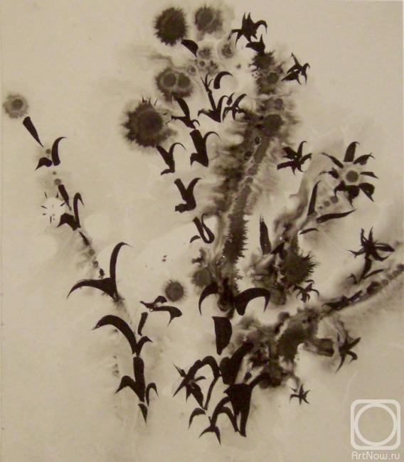 ������ �������. ����������� ������